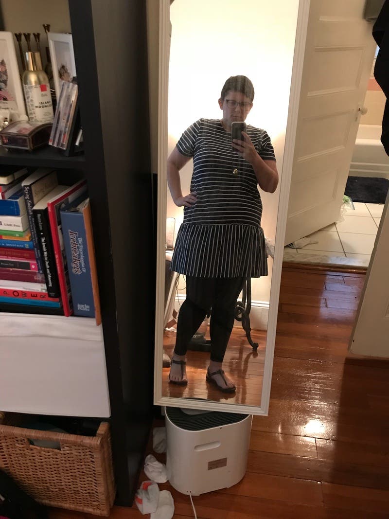 review thumbnail images 2