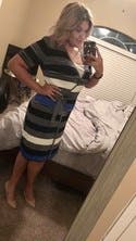 review thumbnail images 14
