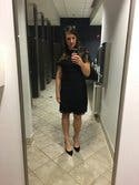 review thumbnail images 16