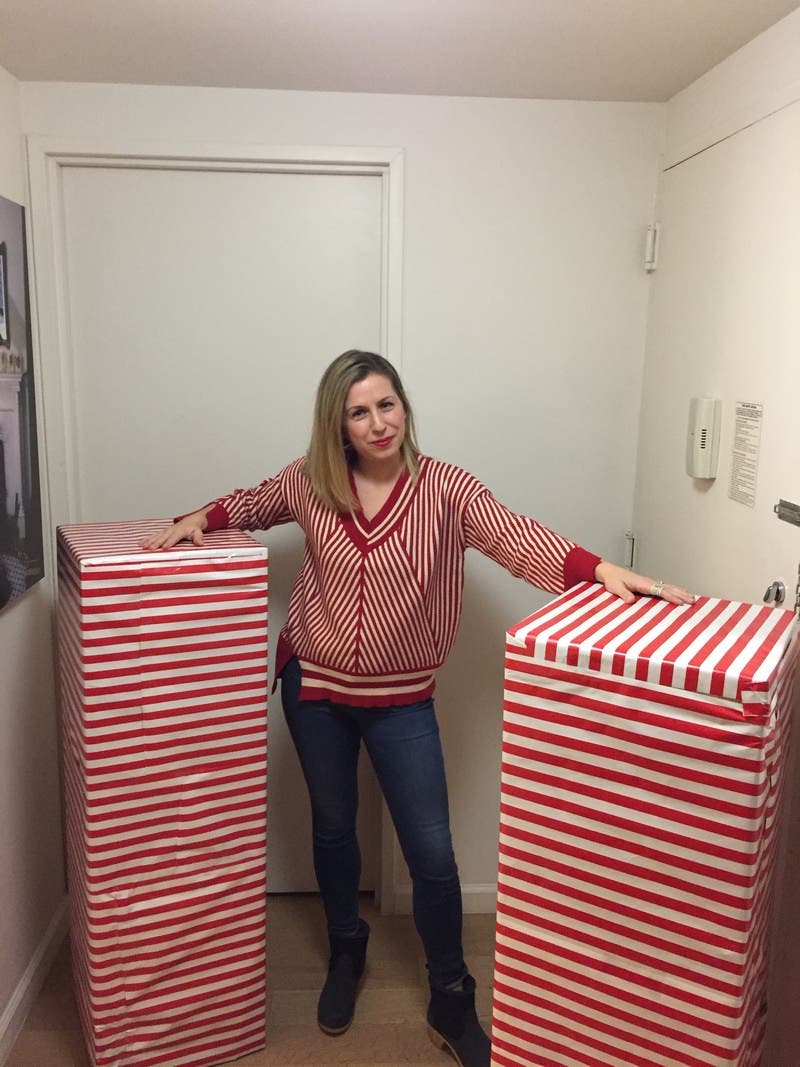 review thumbnail images 10