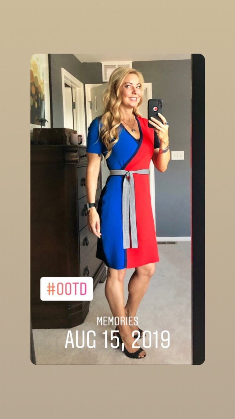 review thumbnail images 16