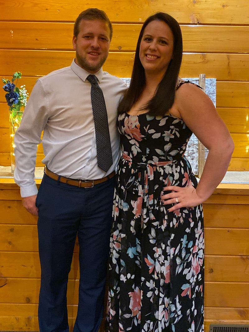 review thumbnail images 4