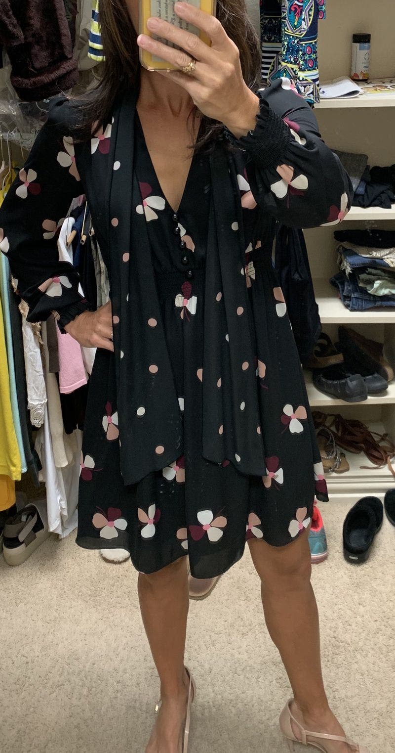 review thumbnail images 11