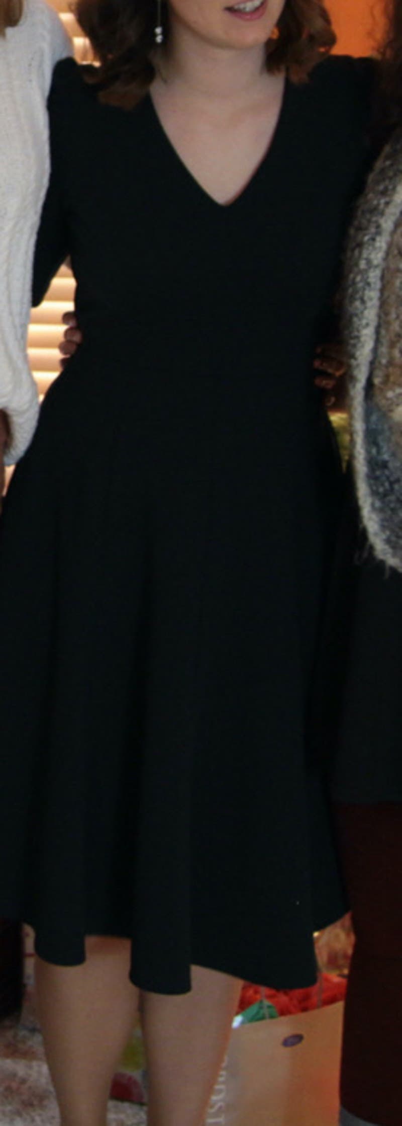 review thumbnail images 9