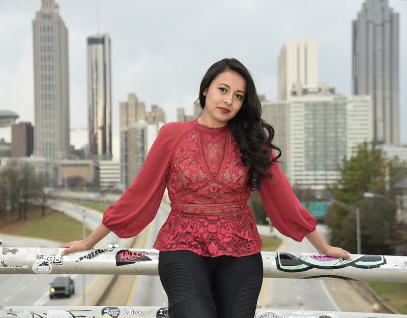 review thumbnail images 2