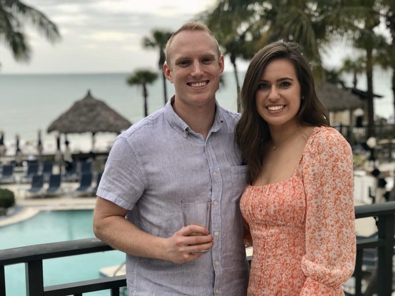 review thumbnail images 8