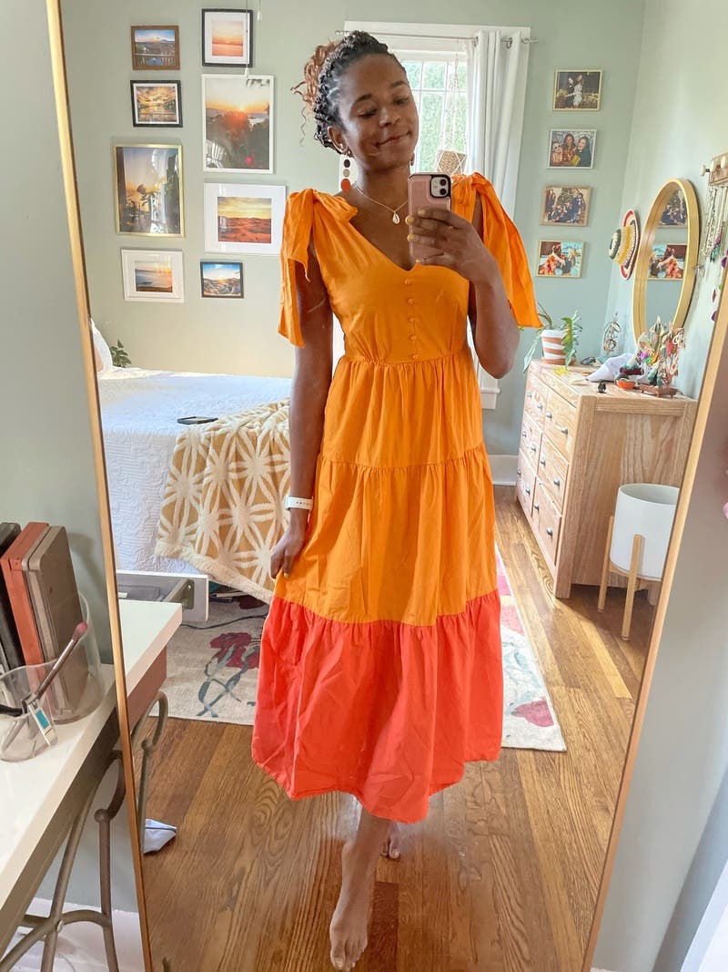 review thumbnail images 19