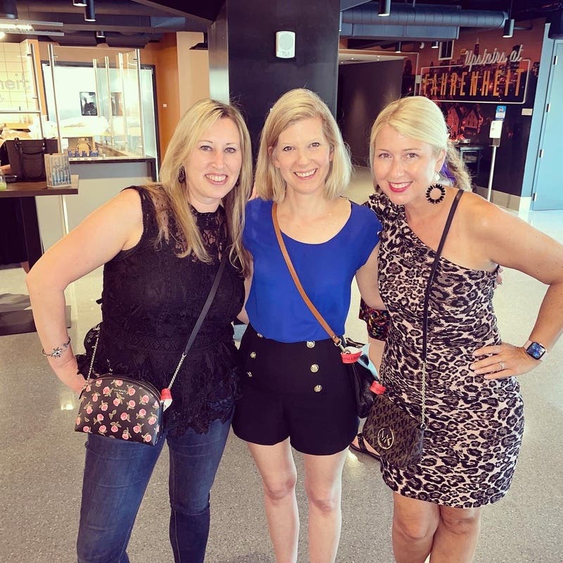 review thumbnail images 3