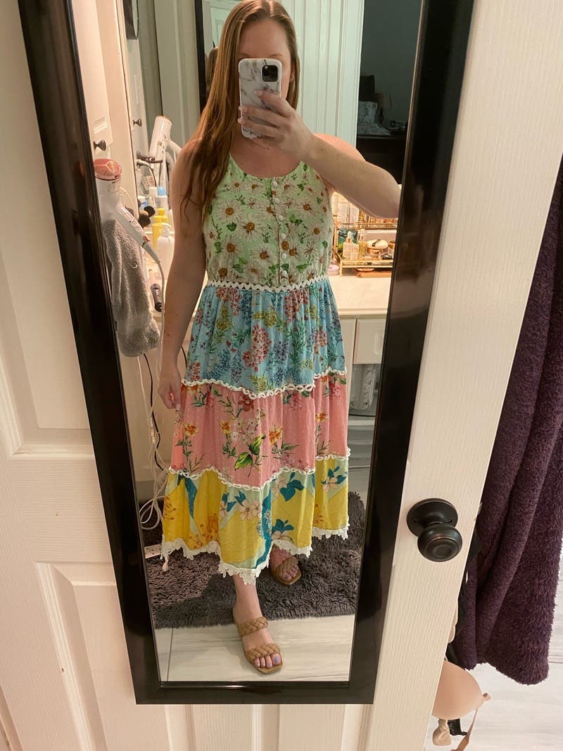 review thumbnail images 12