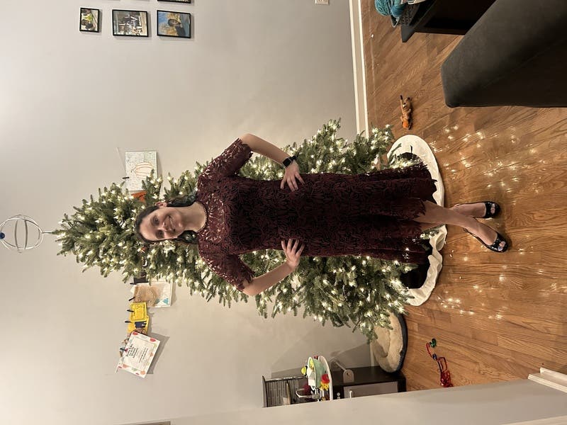 review thumbnail images 5