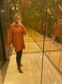 review thumbnail images 11