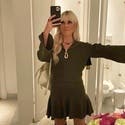 review thumbnail images 11