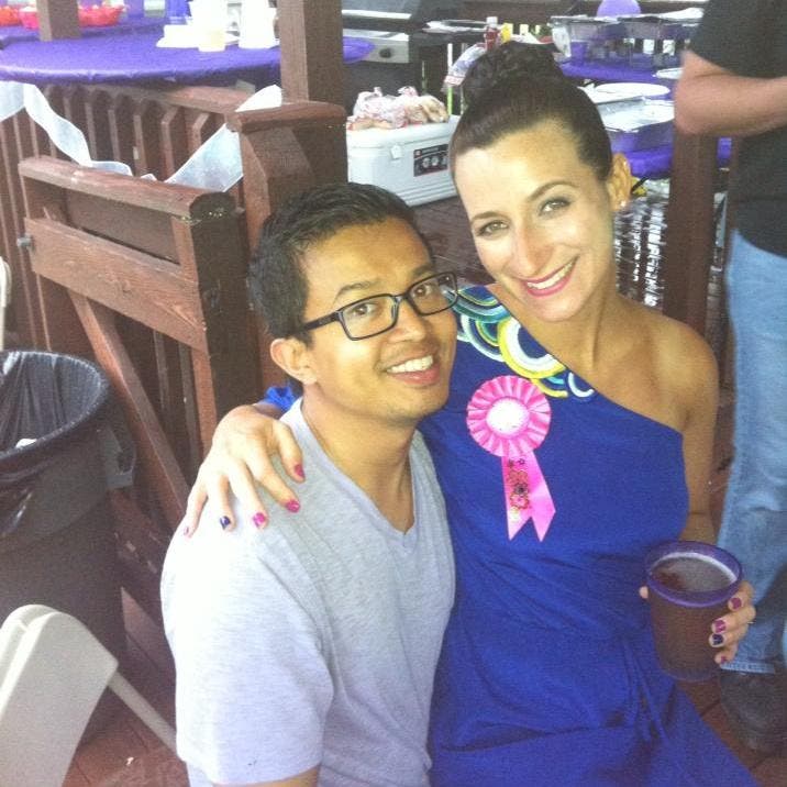 review thumbnail images 15