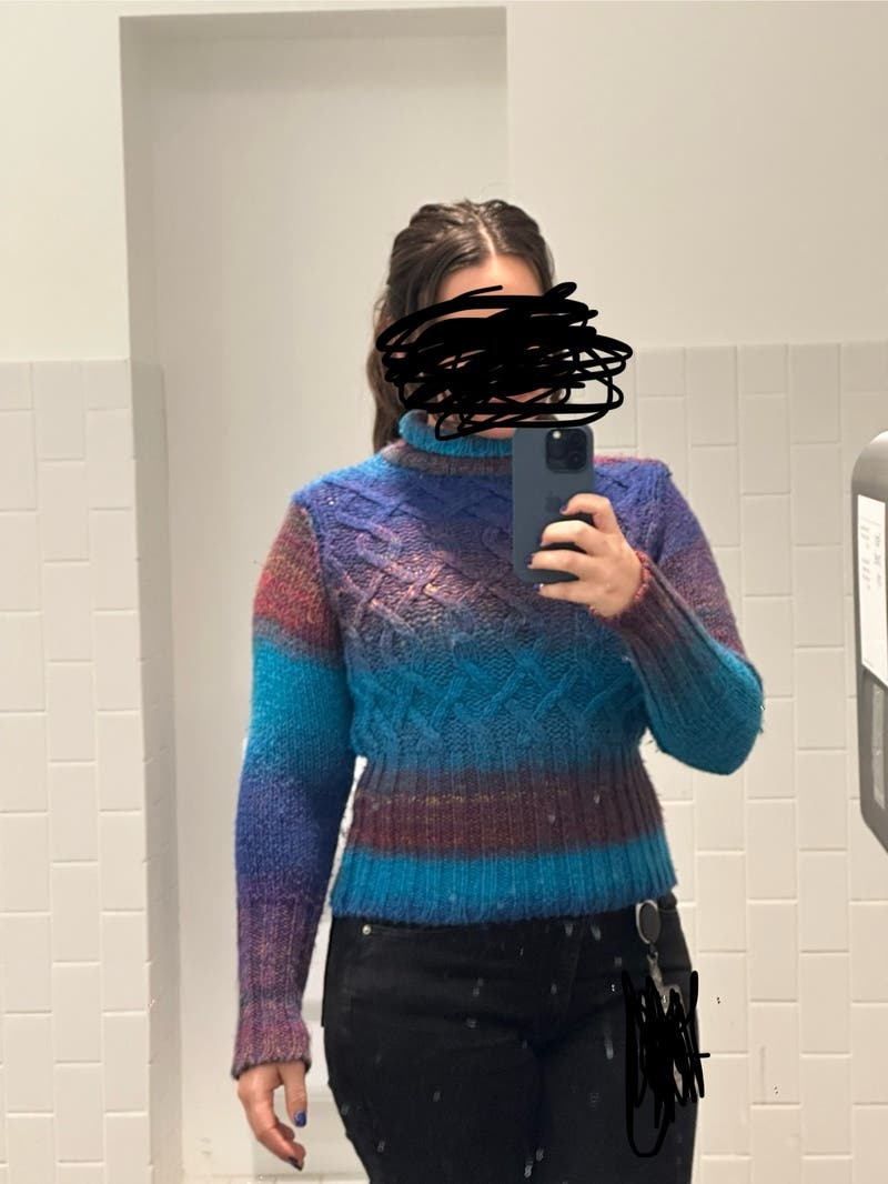 review thumbnail images 1