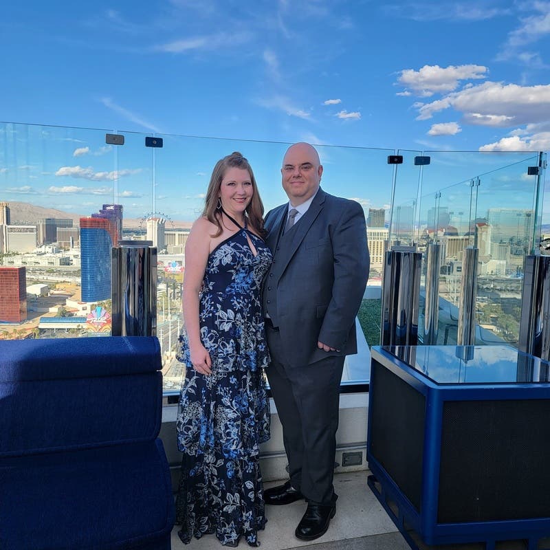 review thumbnail images 17