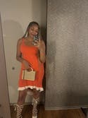 review thumbnail images 15