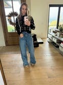 review thumbnail images 18