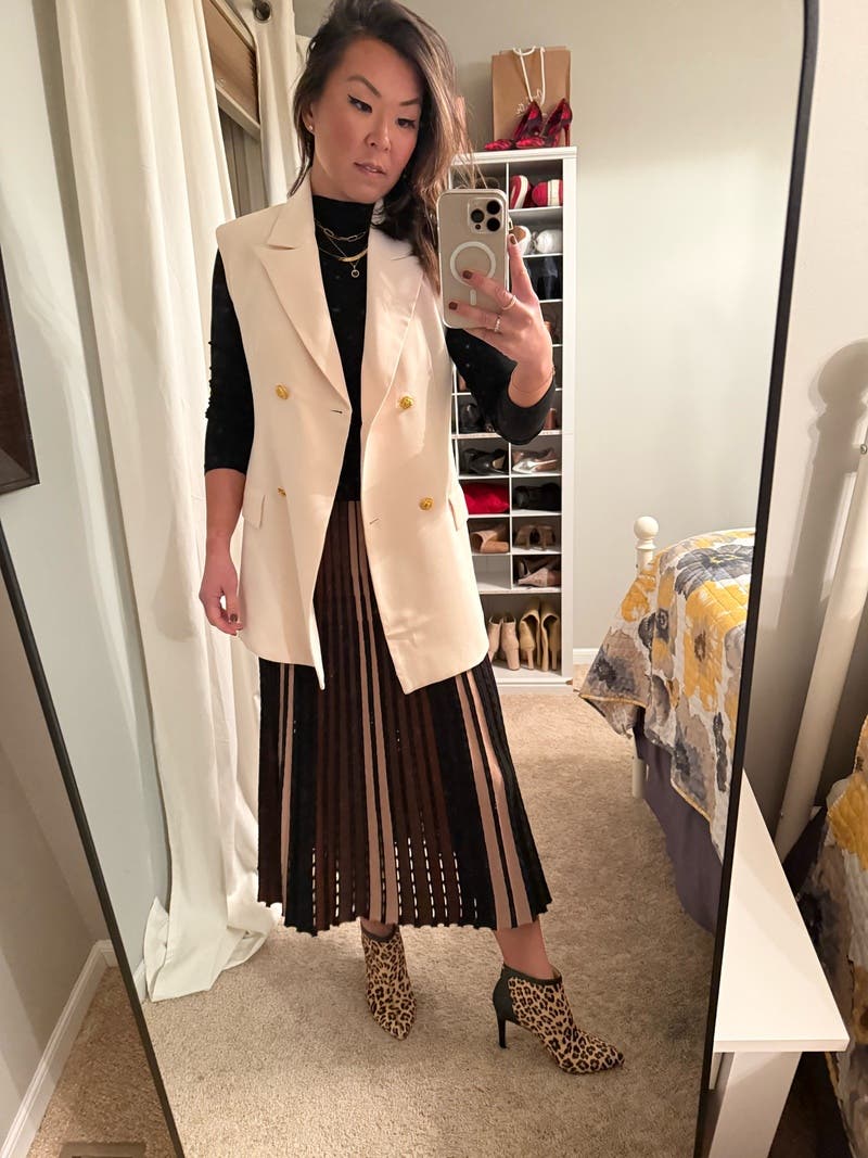 review thumbnail images 18