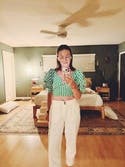 review thumbnail images 17