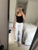 review thumbnail images 4