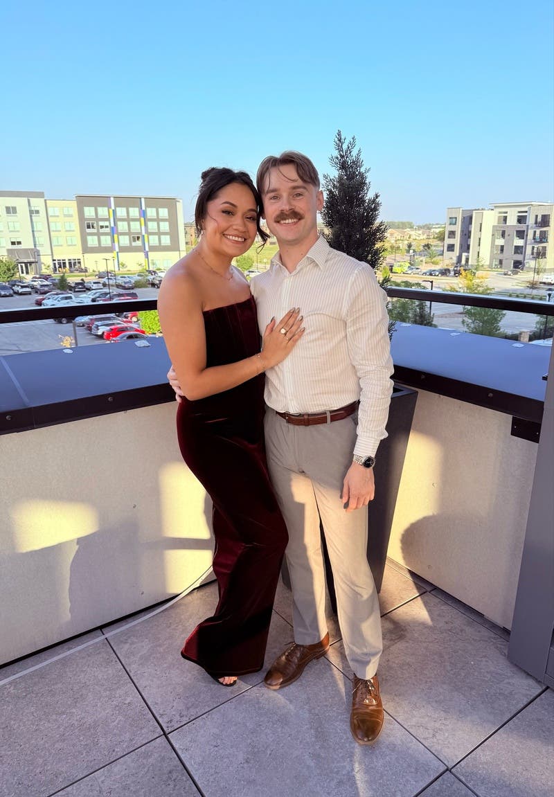 review thumbnail images 17