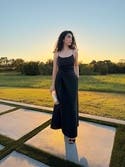 review thumbnail images 17