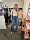 review thumbnail images 12