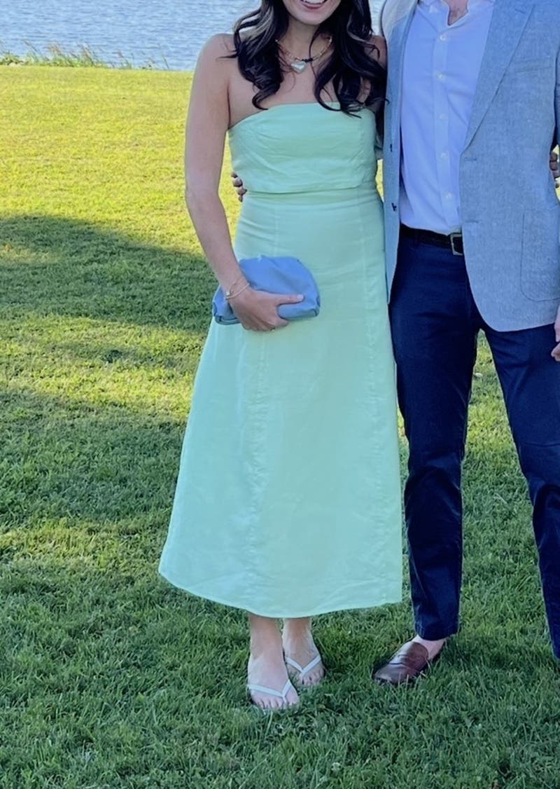 review thumbnail images 4