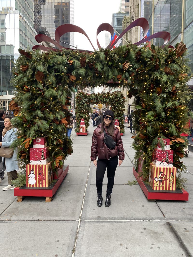 review thumbnail images 5