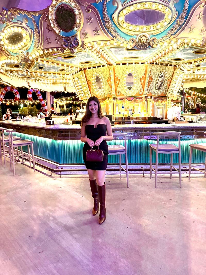 review thumbnail images 2