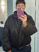 review thumbnail images 9