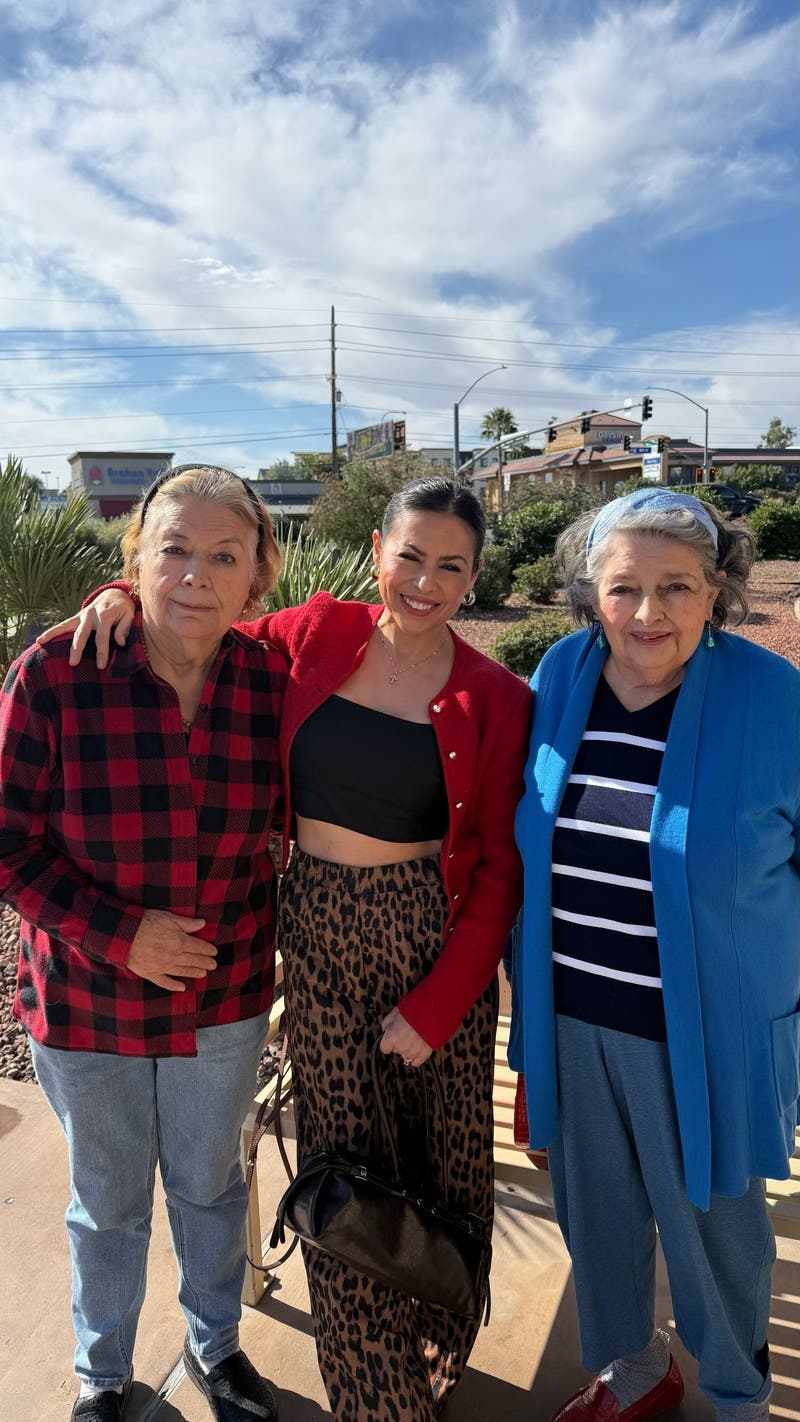 review thumbnail images 2