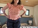 review thumbnail images 3