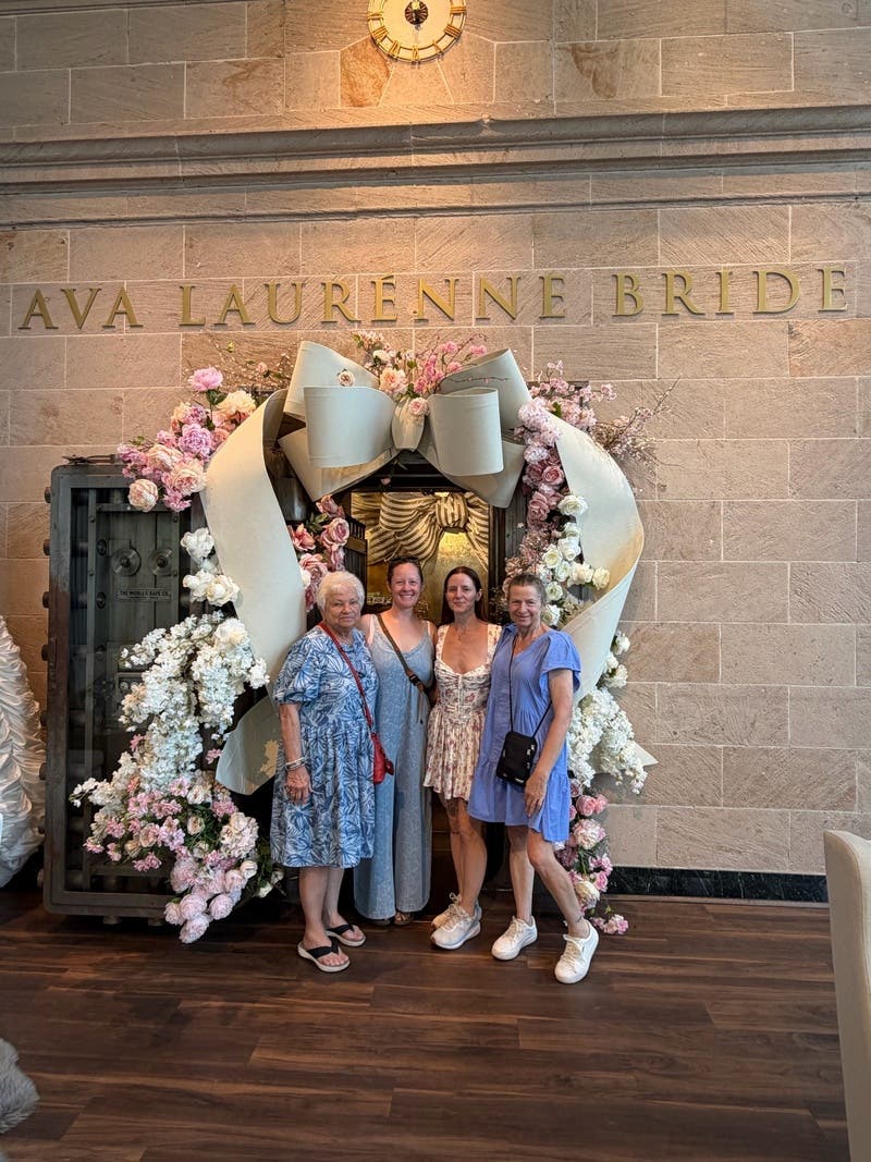 Skylar 