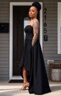 review thumbnail images 0
