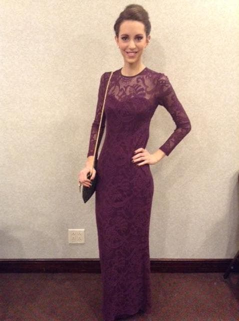 review thumbnail images 3