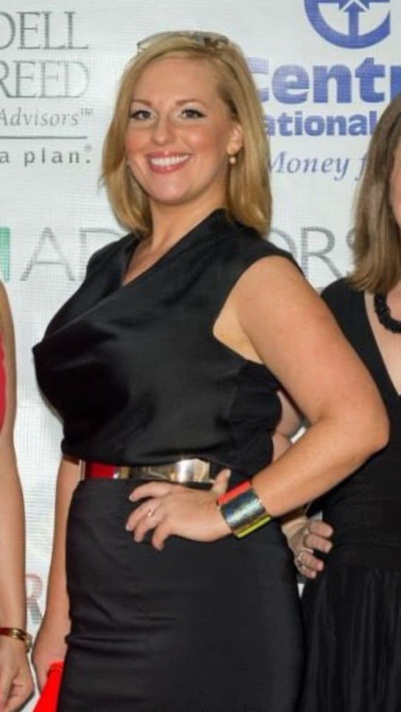 Ashley