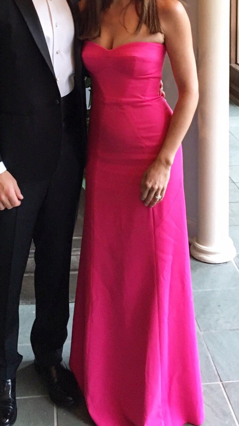 review thumbnail images 2