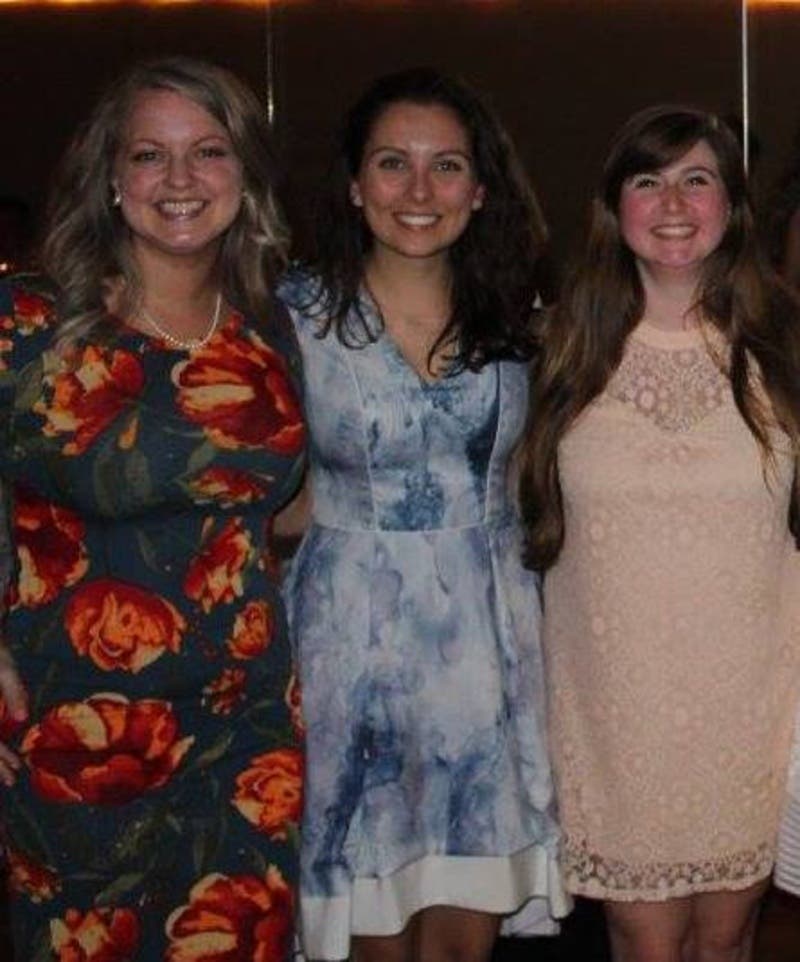 review thumbnail images 11