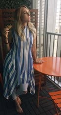 review thumbnail images 18