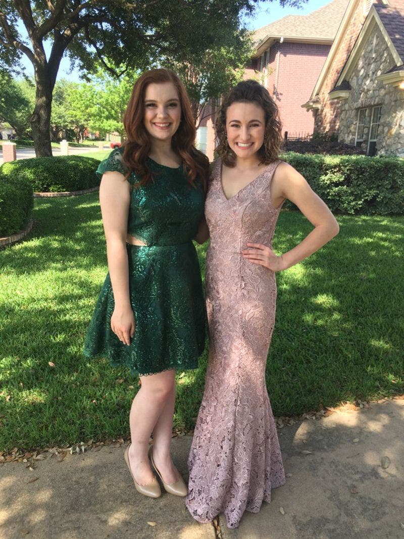 review thumbnail images 15