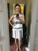 review thumbnail images 15