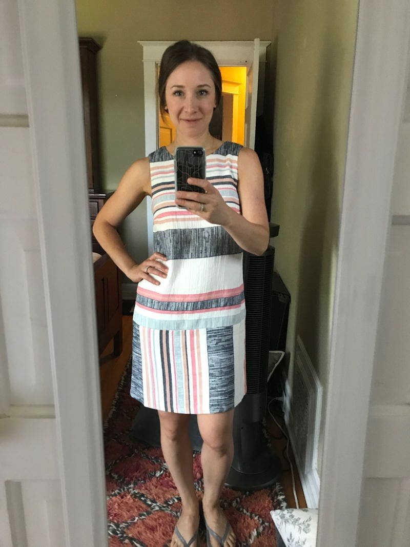 review thumbnail images 15