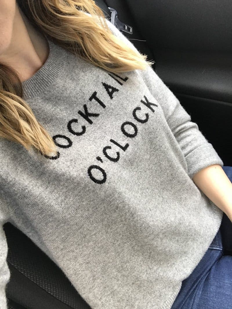 review thumbnail images 11