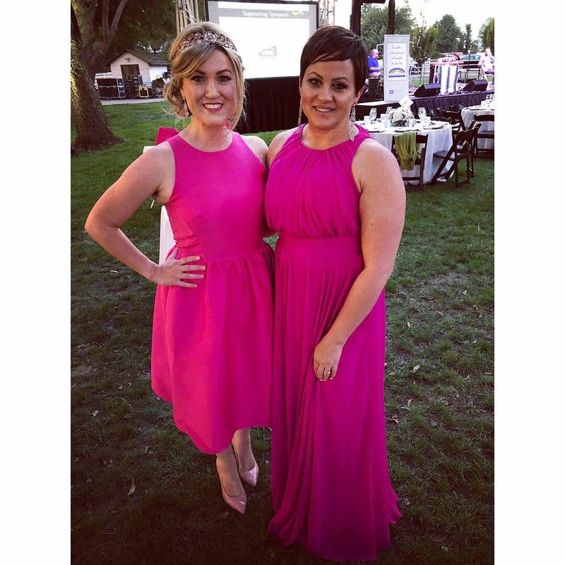 review thumbnail images 16