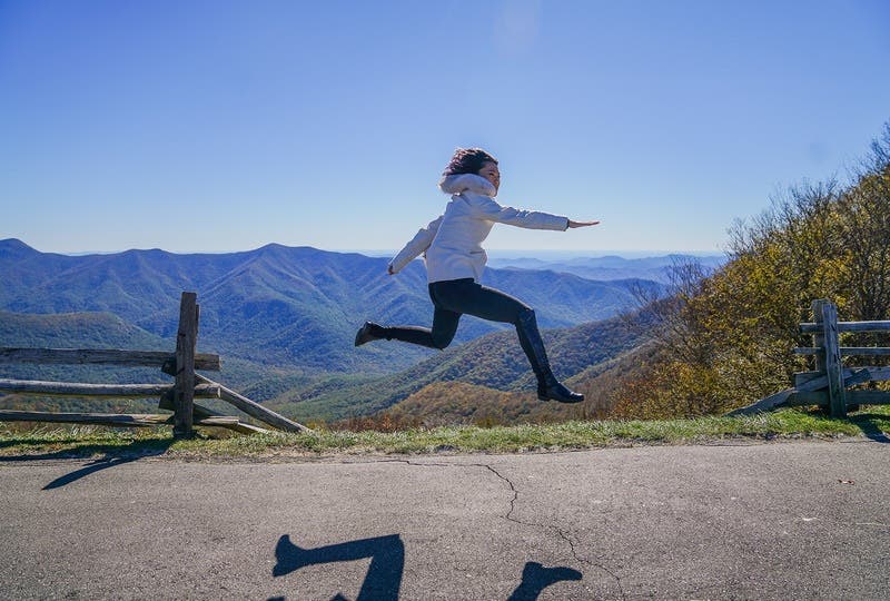 review thumbnail images 4