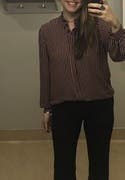review thumbnail images 3