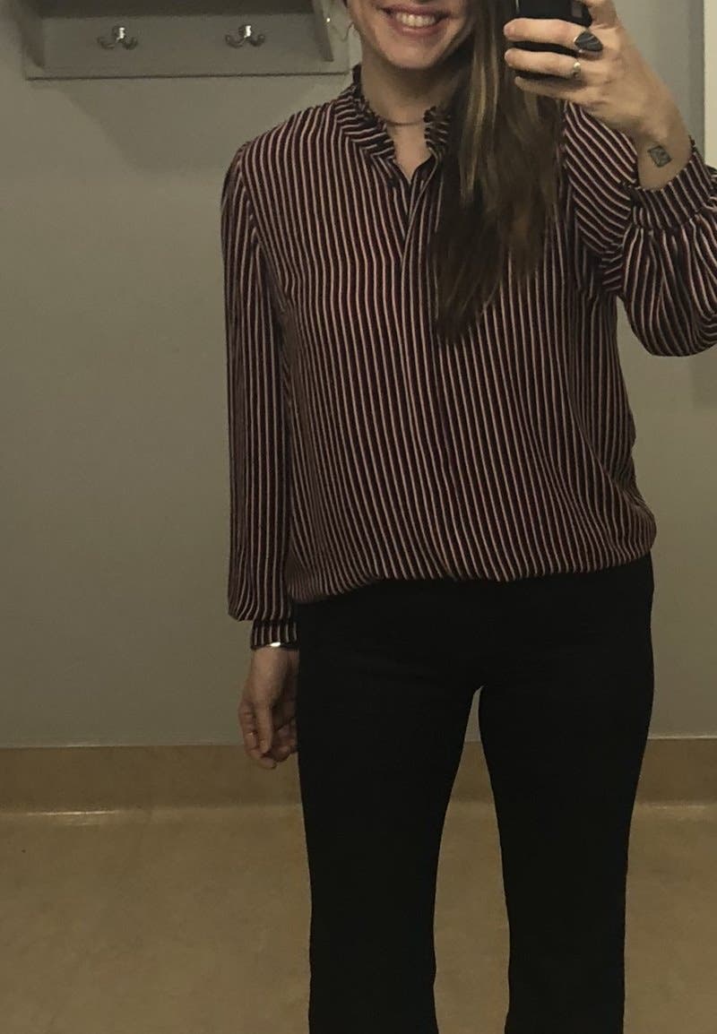 review thumbnail images 3