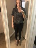review thumbnail images 12