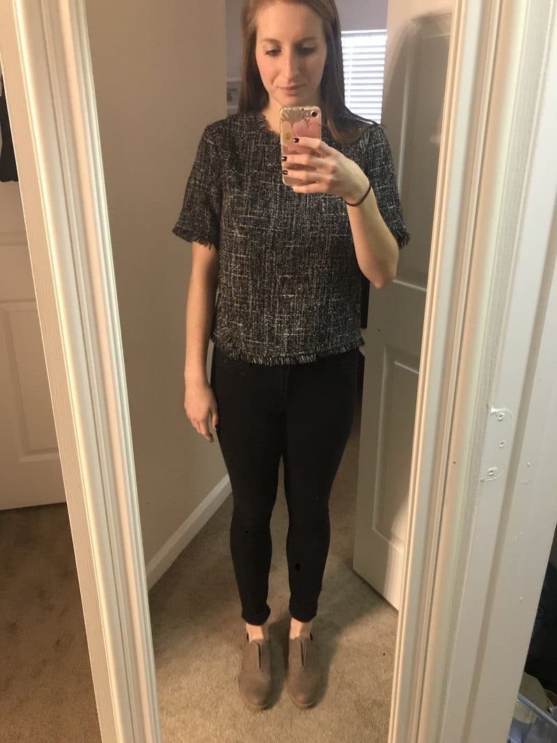 review thumbnail images 12